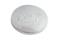 Elkay 45848C Swirlflo Push Button