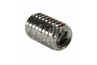 Elkay 75632C Screw