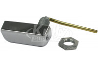 Eljer 495-2719-00 Flushmate Handle