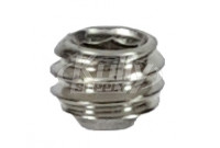 Elkay 11-08686-42-550 Screw