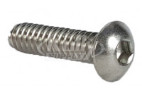 Elkay 11-05449-42-550 Screw