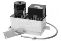 Halsey Taylor 73-15213-51-550 Sump Pump Kit