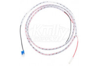 Haws VRKHO2 Cable Repair Kit