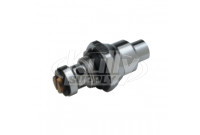 Zurn G66001 Self-Closing Valve Cartridge