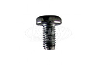 Symmons HP-7 Screw