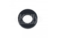 Elkay 10-06026-40-560 Seat Washer