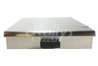 Elkay 22905C Panel-LH EDFP191 (S)