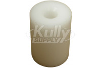 Elkay 56087C Push Button Extension