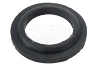 Elkay 56163C Drain Gasket