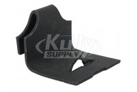 Elkay 70142C Nut -Speed 10-24