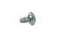 Elkay 70432C Screw-8-32X.38 THTC