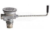 Chicago 1367-NF Rotary Drain