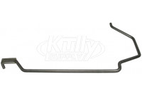 Kohler 1037334 Flushmate Rod