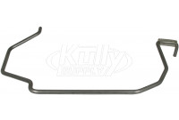 Kohler 1037335 Flushmate Rod