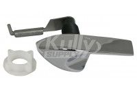 Kohler 1045277-CP Flushmate Handle