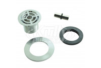 Speakman RPG05-0813 Eyewash Strainer Repair Group