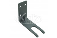 Guardian 150-062A Wall Hook (for Drench Hoses)