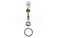 Guardian RK600-240 Spray Valve Repair Kit