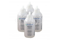 Haws 9082 Eyewash Water Preservative (4 Included)