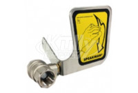 Speakman SE-910 Eyewash Handle & Valve