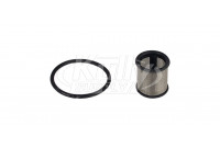 Sloan EBF-1004-A Filter Screen Assembly & O-Ring