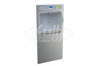 Elkay EZH2O LZWSMDK NON-REFRIGERATED Bottle Filling Station