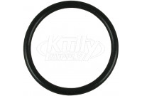 Symmons NS-27 O-Ring For Model 4-460