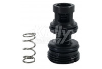 T&S Brass 015589-40 Valve Assembly