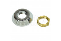 T&S Brass 016782-40 Adjustable Wall Flange Repair Kit