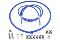 Elkay 98532C Tubing, O-Ring & Fitting Kit (Complete)