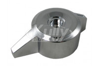 Symmons T-65 Temperature Control Handle