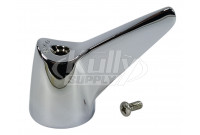 Elkay A72839R Handle Assembly
