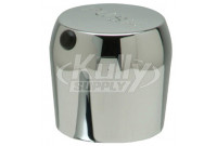 Zurn G60522 Single Metering Handle