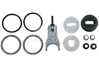 Delta RP3614 Lever Ball Repair Kit