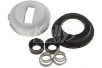 Delta RP3616 Crystal Ball Repair Kit