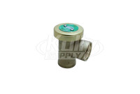 Watts 188A-1" Vaccum Breaker