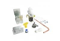 Elkay 98545C Bottle Filler Solenoid Valve Replacement Kit