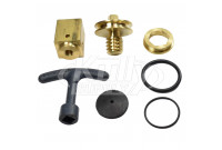 Zurn HYD-RK-Z1365-90 Hydrant Repair Kit 66955-200-9