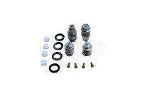 Zurn 66955-178-9 Hydrant Repair Kit