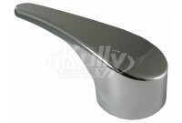 Zurn RK7300-LH Temp-Gard Shower Valve Lever Handle