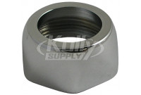 Zurn 59435001 Spout Nut 