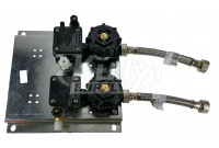 Acorn 2590-051-001 Air-Trol Metering Valve 