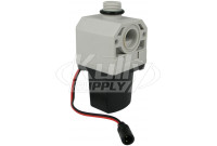 Elkay 98539C Solenoid Assembly