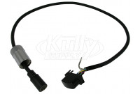 Elkay 98541C Sensor Assembly