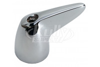 Elkay P01265 Handle