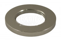 Elkay P03133 Flange