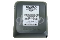 Sloan ETF-735-A Faucet Control Module