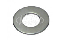 Acorn 0331-037-000 Compression Washer