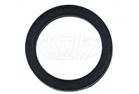 Acorn 0409-011-000 Backup Rings 5/16" Id X 7/16" Od