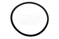 Acorn 0431-021-000 Gasket 2-1/16" Id X 2-1/4" Od X 1/16" (10-Pack)